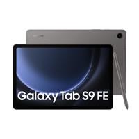 TAB 10,9'S9 FE X510N 6/128 G