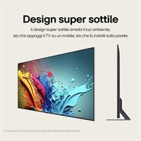 TV 55 LED QNED86 4K SMART