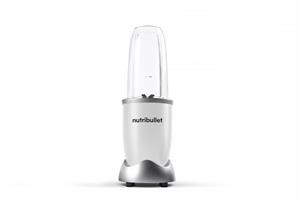 NUTRIBULLET 0,9L FRULLAT.X C