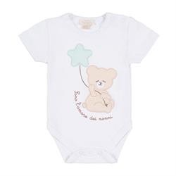 C REG BODY AMORE NONNI 3M