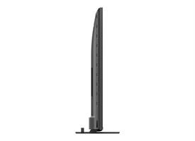 TV 55 AMBILIGHT GOOGLE