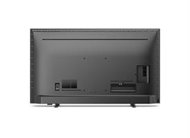 TV 55 AMBILIGHT GOOGLE