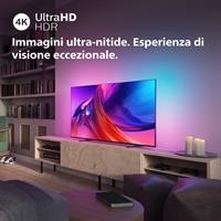 TV 55 AMBILIGHT GOOGLE