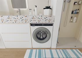 LVT C/F 5KG 1200G CLA P49