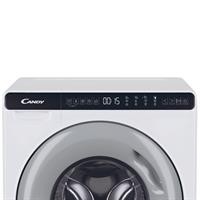 LVT C/F 5KG 1200G CLA P49