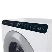 LVT C/F 5KG 1200G CLA P49