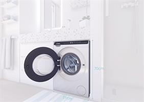 LVT C/F 5KG 1200G CLA P49