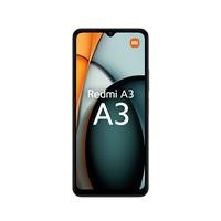 REDMI A3 4/128 FOREST GREEN