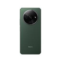 REDMI A3 4/128 FOREST GREEN