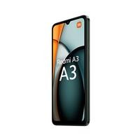 REDMI A3 4/128 FOREST GREEN