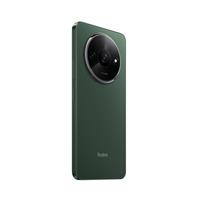 REDMI A3 4/128 FOREST GREEN