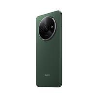 REDMI A3 4/128 FOREST GREEN