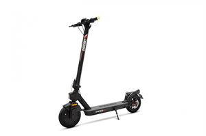DUCATI E-SCOOTER PRO-II PLUS