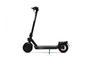 DUCATI E-SCOOTER PRO-II PLUS