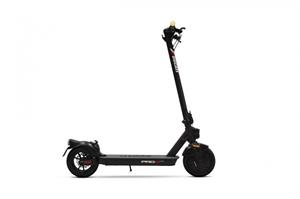 DUCATI E-SCOOTER PRO-II PLUS