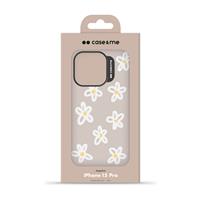 COVER SIL.3D IPH15 PRO STARL