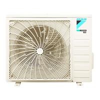 KIT 18000 R32