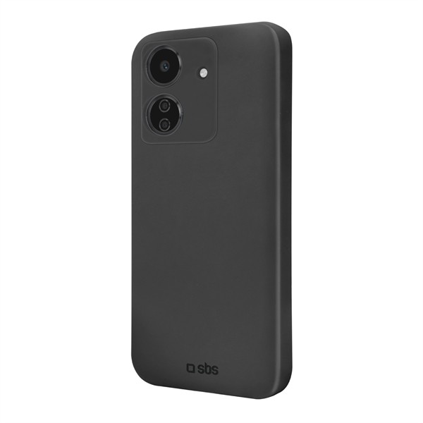 COVER INSTINCT XIAOMI REDMI1