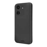COVER INSTINCT XIAOMI REDMI1