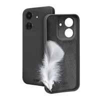 COVER INSTINCT XIAOMI REDMI1