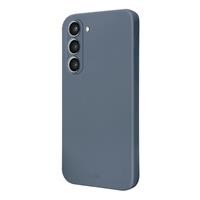 COVERN INSTINCT S23 FE BLU