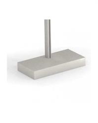 BASE X OMBR. BIANC.8 MATTONE