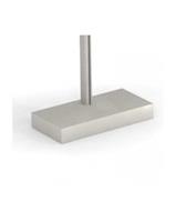 BASE X OMBR. BIANC.8 MATTONE
