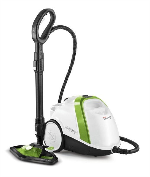 VAPORETTO SMART 110T ECO 150