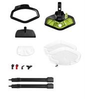 VAPORETTO SMART 110T ECO 150