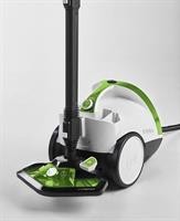 VAPORETTO SMART 110T ECO 150