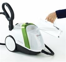 VAPORETTO SMART 110T ECO 150
