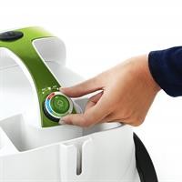 VAPORETTO SMART 110T ECO 150