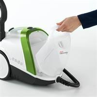 VAPORETTO SMART 110T ECO 150