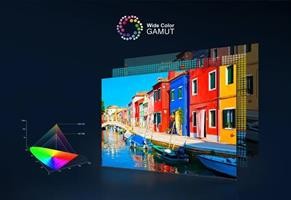 TV 50 LED 4K SMART SAT T2