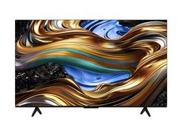TV 50 LED 4K SMART SAT T2