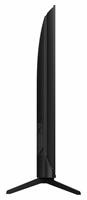 TV 50 LED 4K SMART SAT T2