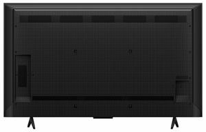 TV 50 LED 4K SMART SAT T2