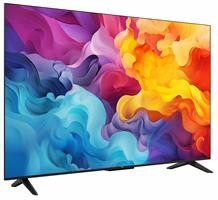 TV 55 LED 4K UHD SMART GOOG