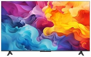 TV 55 LED 4K UHD SMART GOOG