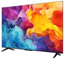 TV 55 LED 4K UHD SMART GOOG