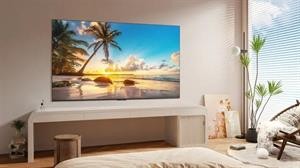 TV 65 LED 4K ULTRA HD GOOGL