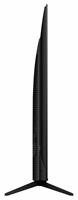 TV 65 LED 4K ULTRA HD GOOGL