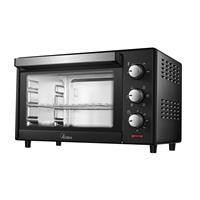 FORNO EL.25LT VEN.GUSTAVO DA