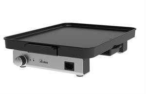 PIASTRA.ELETR.OPTIMUS 1800W