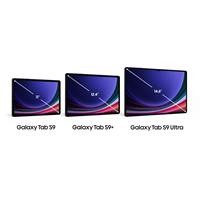 11GALAXY TAB S9 WIFI ANDR S