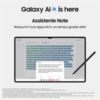11GALAXY TAB S9 WIFI ANDR S