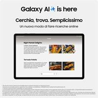 11GALAXY TAB S9 WIFI ANDR S