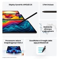 11GALAXY TAB S9 WIFI ANDR S