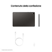 11GALAXY TAB S9 WIFI ANDR S