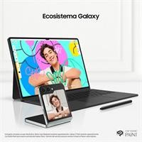 11GALAXY TAB S9 WIFI ANDR S